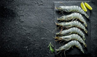 锁鲜装和真空装区别 锁鲜装和真空装区别是什么