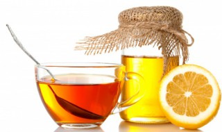 蜂蜜可以用开水冲吗 蜂蜜可以用开水冲吗?