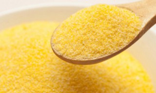 生玉米面可以钓鱼吗（生玉米面可以钓鱼吗有毒吗）