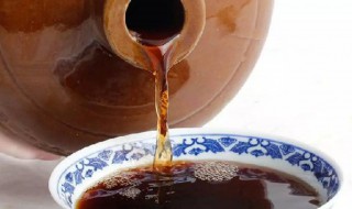 阿胶粉黄酒的简单做法窍门 阿胶粉黄酒怎么吃