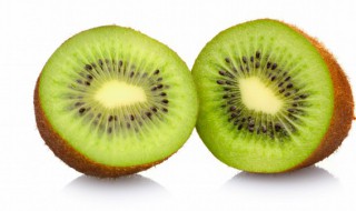 猕猴桃为什么有股酒味（猕猴桃为什么有股酒味能吃吗）