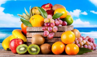 苹果催熟猕猴桃需几天 苹果催熟猕猴桃需几天时间