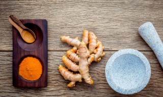 凉拌洋姜丝的做法（凉拌洋姜丝的做法视频）