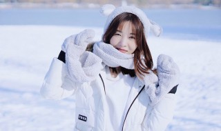 羽绒服可以烘干机烘干吗（羽绒服可以烘干机烘干吗）