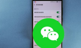 苹果手机信息误删怎么恢复 苹果手机信息误删了怎么恢复