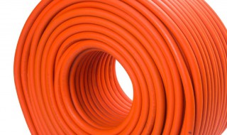 燃气软管多久要换一次（燃气软管使用年限）