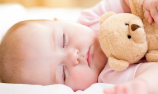 赞美宝宝可爱的短句子（赞美宝宝可爱的短句子有哪些）