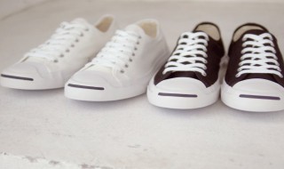 鞋子氧化变黄了怎么恢复（鞋子氧化变黄了怎么恢复正常）