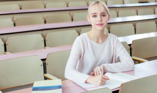 一延米是什么概念 橱柜一延米是多少米