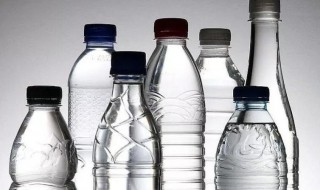 瓶装水打开多久不能喝了 瓶装水打开多久不能喝了