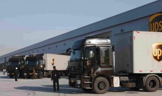 快递清关什么意思(什么叫快递清关)