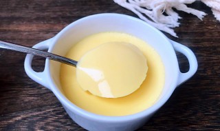 蒸鸡蛋开水蒸还是冷水（蒸鸡蛋开水蒸还是冷水蒸比较好）