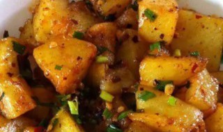 酱汁马铃薯（马铃薯汁的用途）