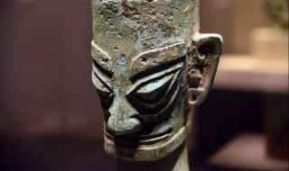 三星堆文化是哪个朝代 三星堆不敢公开的秘密