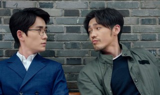 镇魂主角名字 镇魂主角名字叫什么