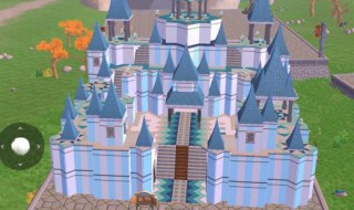 创造与魔法蔬菜串烧怎么做（创造与魔法蔬菜串烧怎么做?）