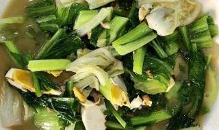 杂菜豆渣（豆渣菜怎么做好吃）