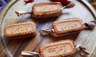 巧克力夹心饼 巧克力夹心饼干3岁可以吃吗