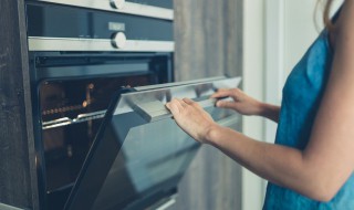 碳烤松茸（碳烤松茸图片）