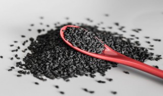 芝麻糖醋里脊（糖醋里脊用生芝麻还是熟芝麻）