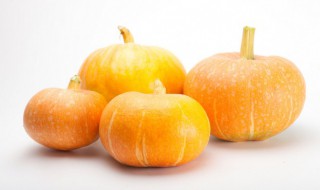 焖南瓜猪里脊 焖南瓜猪里脊肉的做法