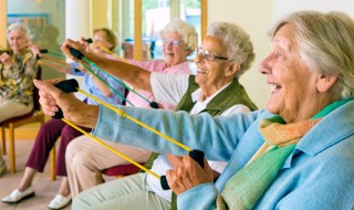 去老年手斑最有效的方法 手上老年祛斑如何去