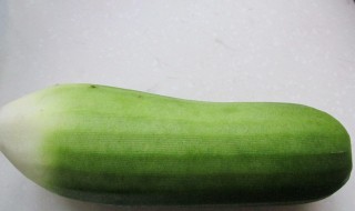 青萝卜去皮方法（青萝卜去皮方法大全）