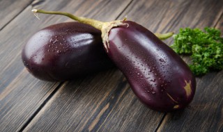 芝士烤蜜茄怎么做（芝士烤蜜茄怎么做视频）