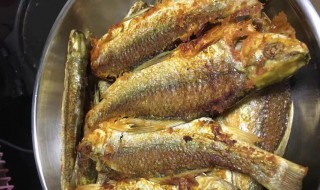 鲮鱼罐头可以怎么做 鲮鱼罐头怎么做水鸭汤