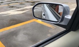 科二倒车入库方法左库 科二倒车入库方法左库还是右库