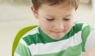 1岁半宝宝怎么做鱼肉辅食（1岁半宝宝怎么做鱼肉辅食视频）