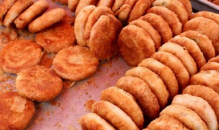 烧饼烤箱怎么做 烧饼烤箱图片及价格