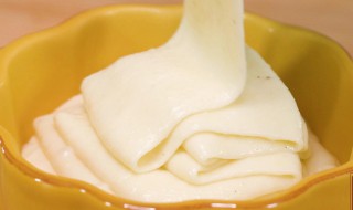 土豆传奇土豆泥山药饼（土豆山药泥怎么做好吃）