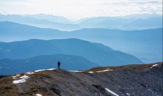 有哪些可以拓宽视野提升自我的高效方式 怎么提升自我