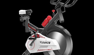 怎么挑选动感单车家用（怎么挑选动感单车家用型号）