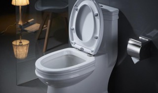 马桶堵塞严重疏通小窍门（异物卡在马桶转弯处如何疏通）