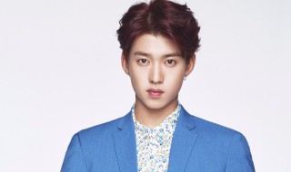 山河令曹蔚宁的扮演者是谁（山河令曹蔚宁的扮演者是谁啊）