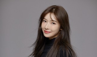 山河令柳千巧的扮演者是谁（山河令柳千巧的扮演者是谁啊）