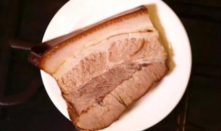 苏州风肉制作方法（苏州风肉哪里有卖）