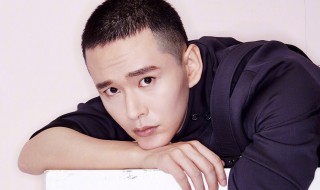 山河令叶白衣扮演者（山河令 叶白衣扮演者）