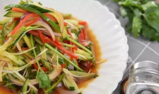 蒸老虎菜怎么做（蒸老虎菜怎么做才好吃）