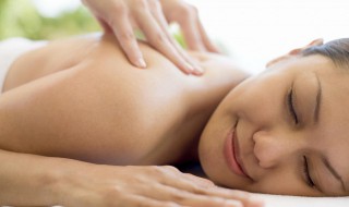 马杀鸡到底是什么意思(泰国马杀鸡到底是什么意思)