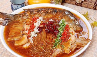 得莫利炖鱼（得莫利炖鱼哪家最正宗）