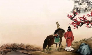 浣溪沙苏轼原文翻译及赏析（浣溪沙的译文苏轼）