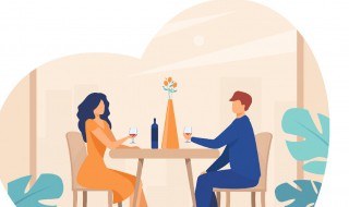 出去约会穿什么衣服合适 出去约会穿什么衣服合适女生