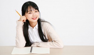 杨万里过松源晨炊漆公店原文翻译及赏析 古诗杨万里过松源晨炊漆公店原文和翻译