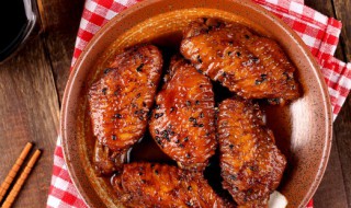 油煮鸡的正确方法 油煮鸡蛋怎么做