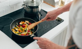 野山椒白肉 野山椒肉丝的做法