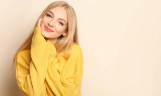 毛衣变大了怎么缩回去（羊毛衫变大了最快的恢复方法）