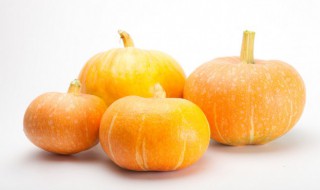 南瓜芸豆瘦肉汤 南瓜芸豆瘦肉汤的做法